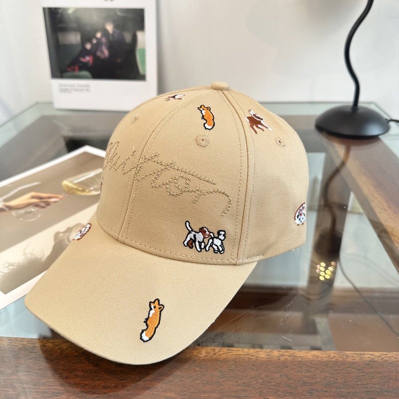 루이비통 뉴 야구모자 001-266291