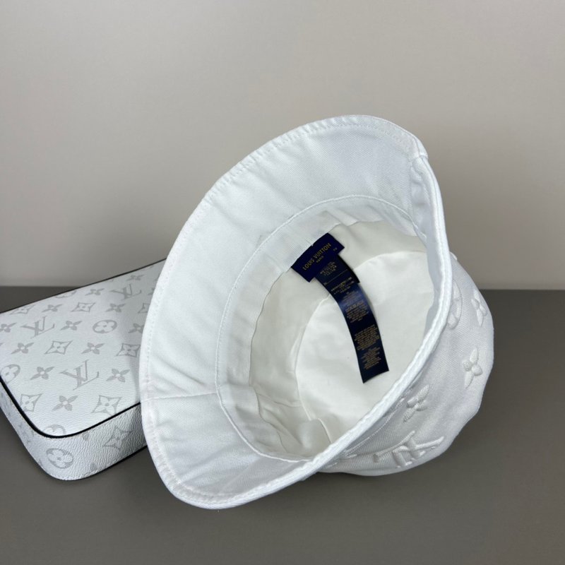 루이비통 버킷햇 001-266302