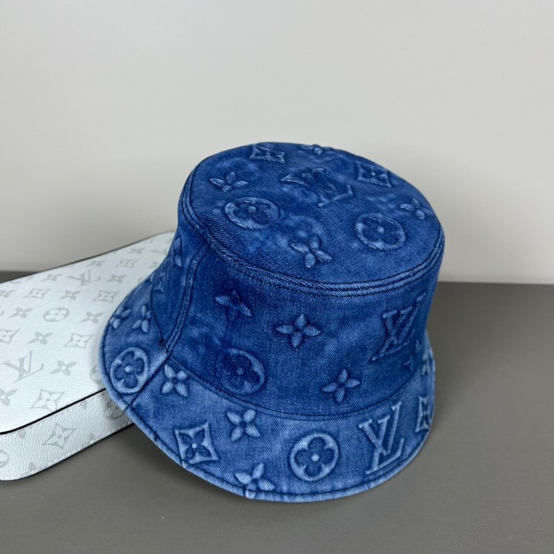LV 루이비통 버킷햇 001-266303