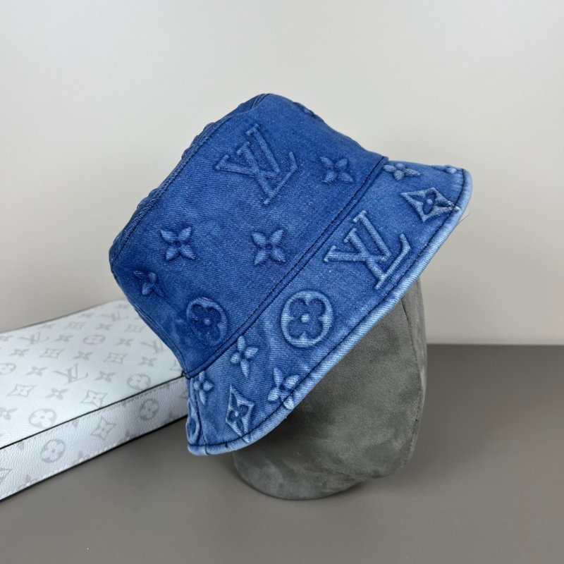 LV 루이비통 버킷햇 001-266303