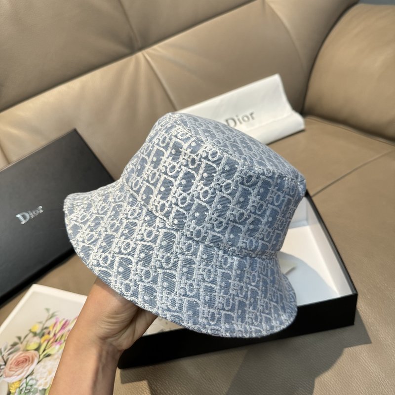 디올 버킷햇 001-266368