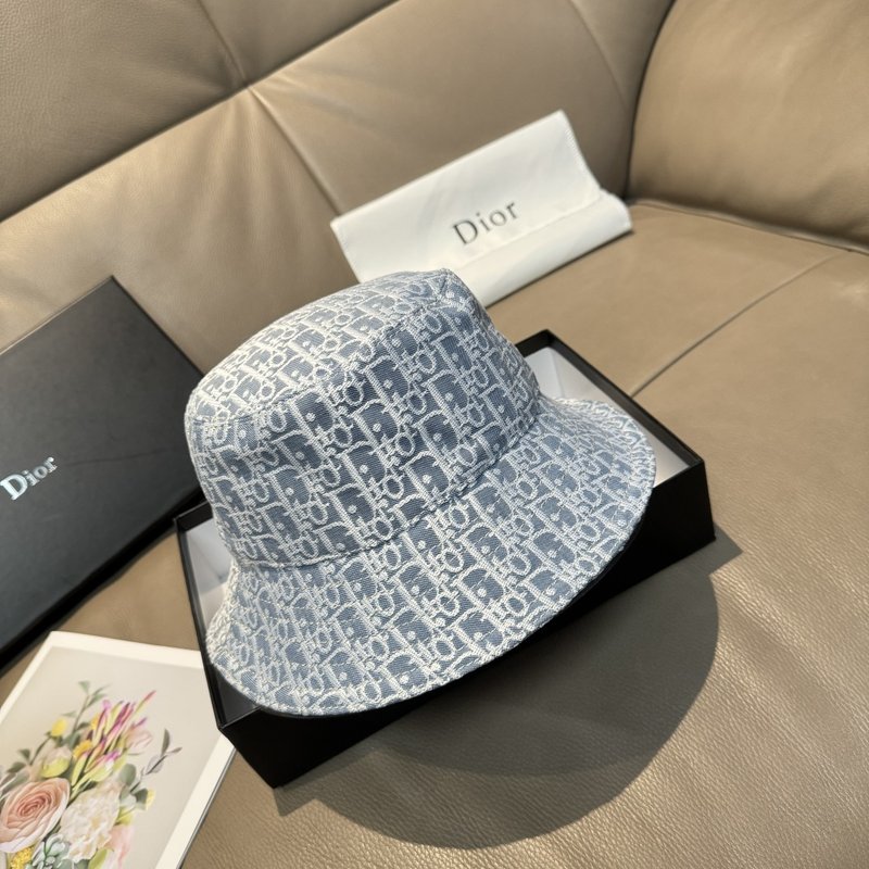 디올 버킷햇 001-266368