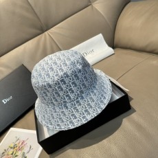 디올 버킷햇 001-266368