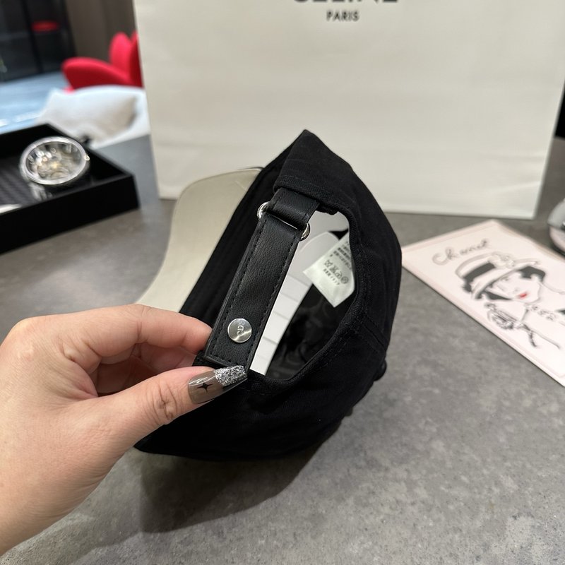 디올 야구모자 001-266370