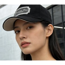 디올 야구모자 001-266370