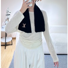 루이비통 네버프리즈 머플러 001-266404