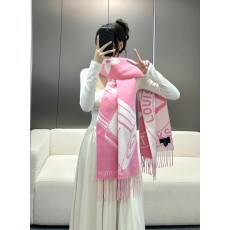 루이비통 신상 머플러 Lock And keys 001-266410