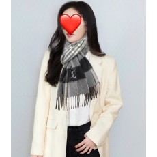 루이비통 캐시미어 목도리 001-266421