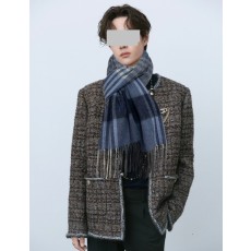 루이비통 캐시미어 목도리 001-266422