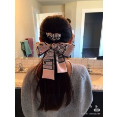 LV Twilly 리조트 컬렉션 스카프 001-266479