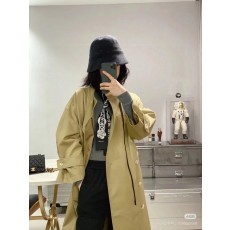 샤넬 카멜리아 리본 트윌리 스카프 001-266666