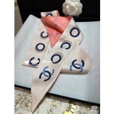 샤넬 헤어밴드 리본 001-266669