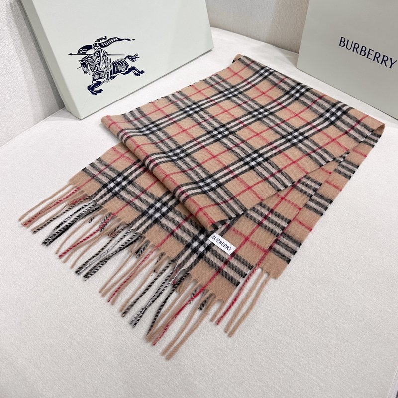 구찌 GG 골드실 자카드 숄 140cm 001-266750