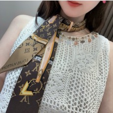루이비통 미자 스카프 001-266917