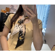 루이비통 Mitzah 스카프 001-266918