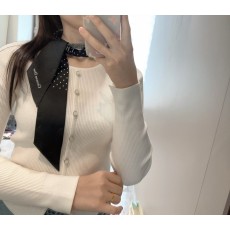 디올 트윌리 스카프 001-267013