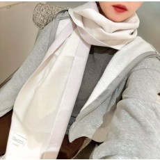 로에베 남녀 공용 목도리 001-267660