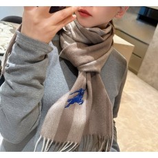 버버리 남성 머플러 001-267666