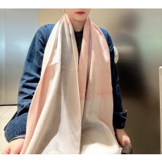 버버리 남성 머플러 001-267674
