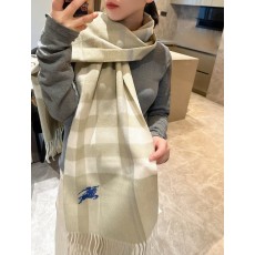 버버리 남성 머플러 001-267706