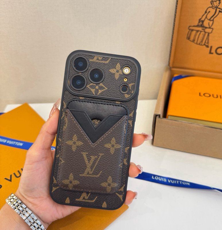 루이 자석 핸드폰 케이스 풀커버 정밀홀 001-267735