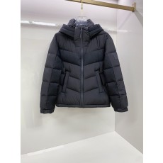 루이비통 패딩 남녀공용 001-268066