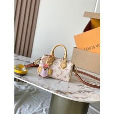 루이비통 스티머 30 핸드백 001-268072
