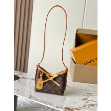 STEAMER 30 핸드백 001-268073