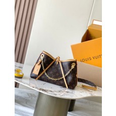 CarryAll BB 핸드백 001-268076