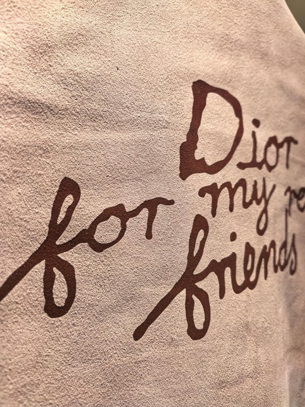 Dio 가을겨울 야구 점퍼 가죽자켓 001-268093