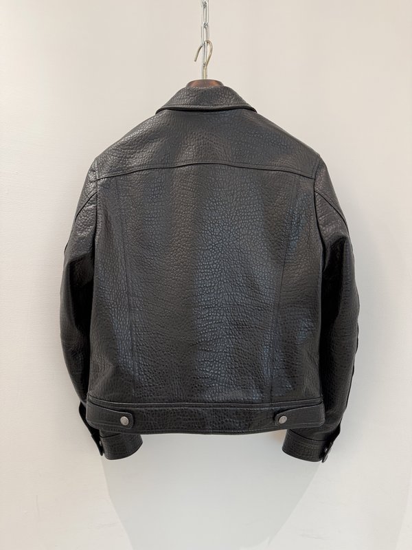 Tomford 신상 양피 가죽 자켓 001-268152