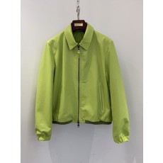 Tom Ford 양면 착용 양피 자켓 001-268242
