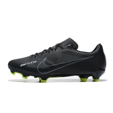 나이키 머큐리ial 베이퍼 XV FG 축구화 001-268625