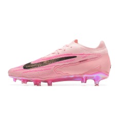 나이키 팬텀 GX 엘리트 FG 축구화 001-268634
