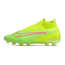 나이키 팬텀 GX 엘리트 FG 축구화 001-268639