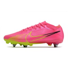 나이키 베이퍼 XV 엘리트 프로 SG 축구화 001-268640