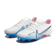 나이키 머큐리얼 베이퍼 XV FG 축구화 001-268647