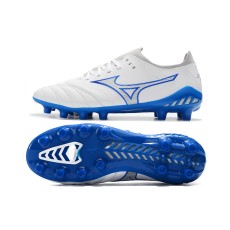 미즈노 모리아 네오 3 일산 FG 축구화 001-268678