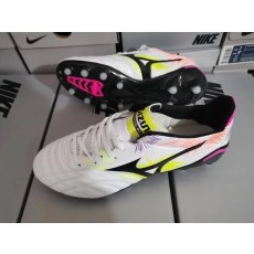 미즈노 모렐라 시리즈 FG 축구화 001-268692