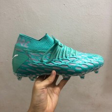 푸마 축구화 001-268705