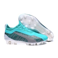 푸마 FG 축구화 001-268708
