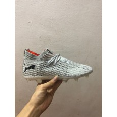 푸마 FG 축구화 001-268710