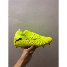 푸마 FG 축구화 001-268711