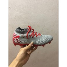 푸마 FG 축구화 001-268718