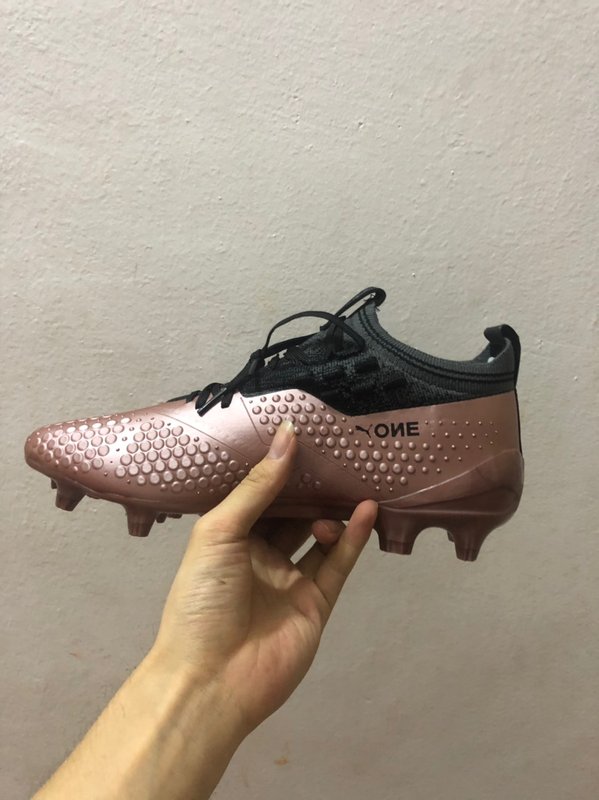 푸마 FG 축구화 001-268719