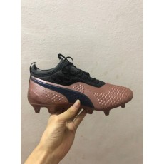 푸마 FG 축구화 001-268719