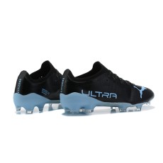 푸마 울트라 1.3 FG 축구화 001-268760