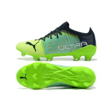 푸마 울트라 1.3 FG 축구화 001-268777