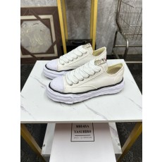 미하라 야스히로 수묵화 디솔브 슈즈 001-268910
