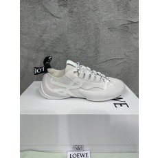 로에베 두꺼운 밑창 아감 캐주얼 슈즈 001-268928